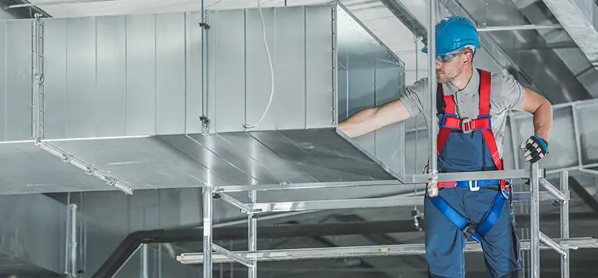 Our Dryer Fire Safety Service Services in Bentonville, AR