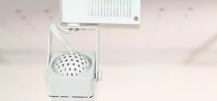 Our Duct Cleaning For LEED Homes Services in Bentonville, AR