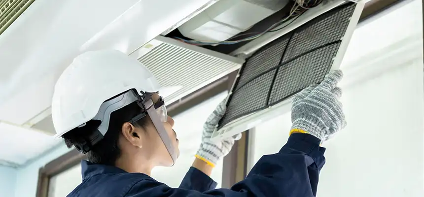 Our Lint Trap Cleaning Service Services in Bentonville, AR