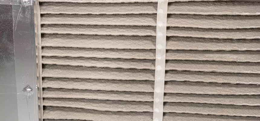 Our Split Duct System Installation Services in Bentonville, AR