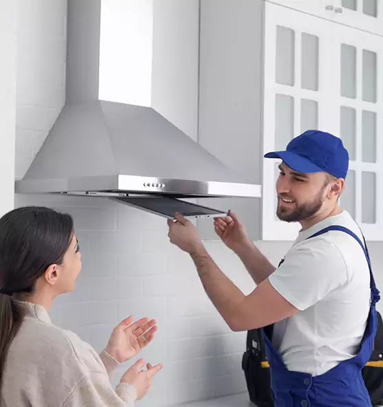 Trusted Multi-family Home Duct Cleaning in Bentonville, AR