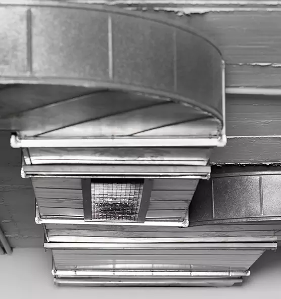 About Whole Home Vent Cleaning in Bentonville, AR