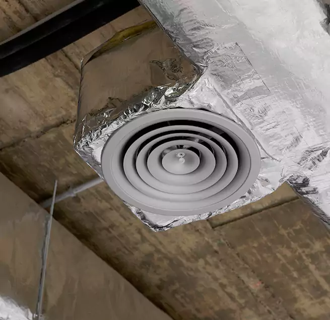 Why Homeowners & Businesses Trust Us in Bentonville, AR?