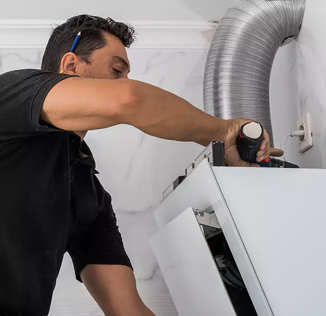 Why Homeowners & Businesses Trust Us Bentonville, AR?