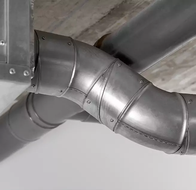 Why Homeowners & Businesses Trust Us in Bentonville, AR?