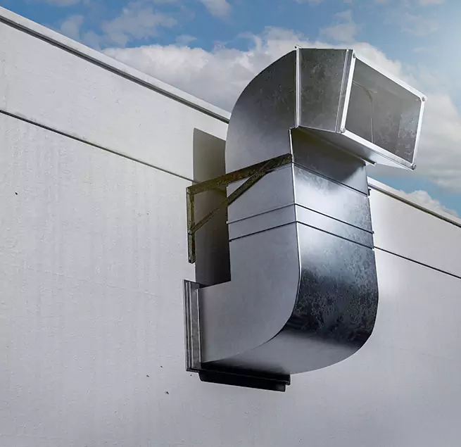 Why Homeowners & Businesses Trust Us in Bentonville, AR?