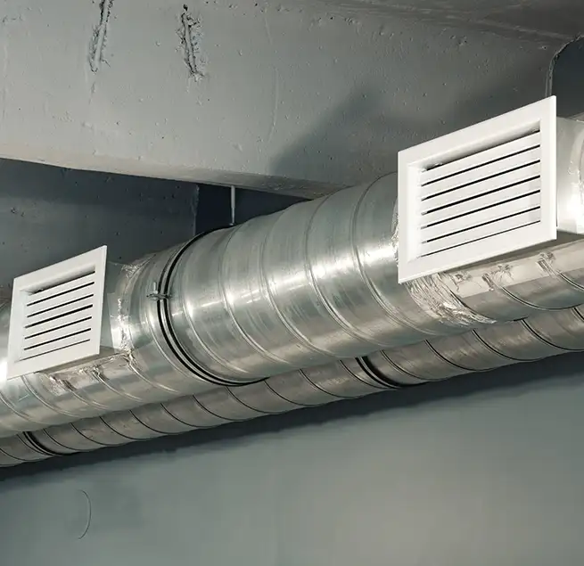 Why Homeowners Businesses Trust Us in Bentonville, AR