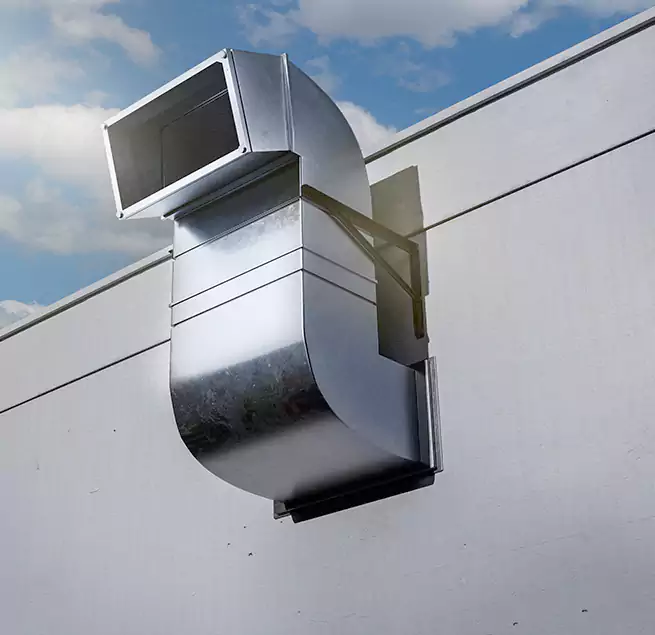 Why Homeowners & Businesses Trust Us in Bentonville, AR