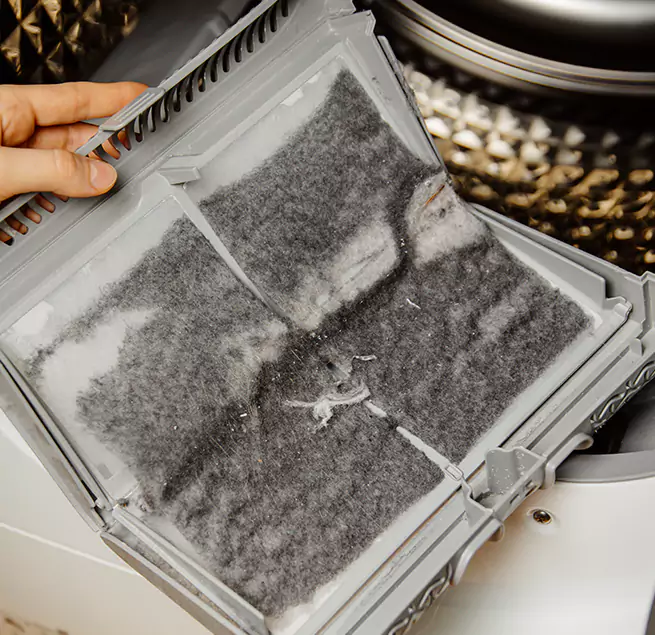 Why Homeowners & Businesses Trust Us Bentonville, AR?