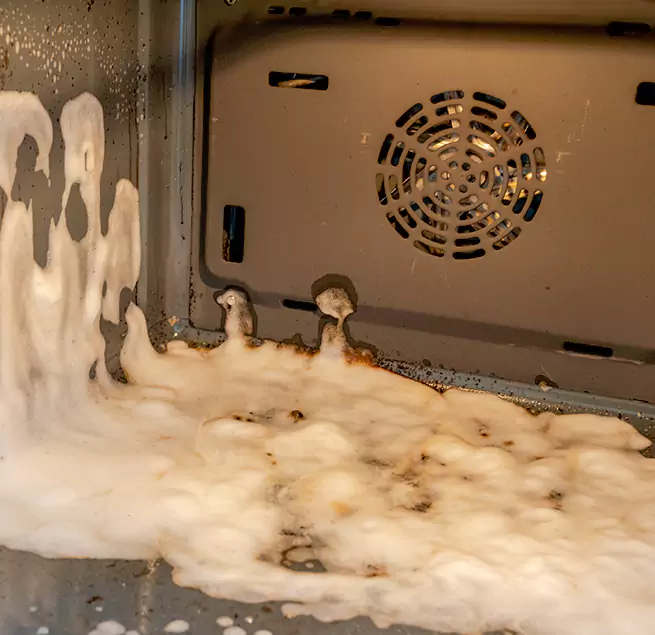 Why Homeowners & Businesses Trust Us in Bentonville, AR?