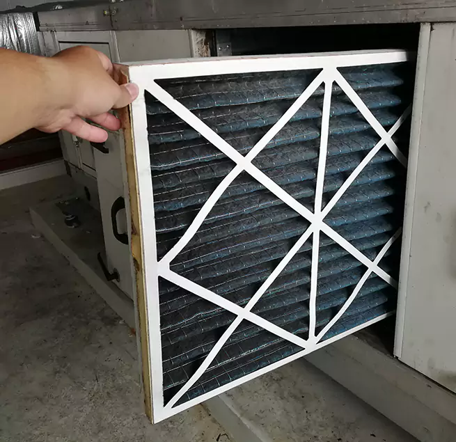 Why Homeowners & Businesses Trust Us Bentonville, AR?