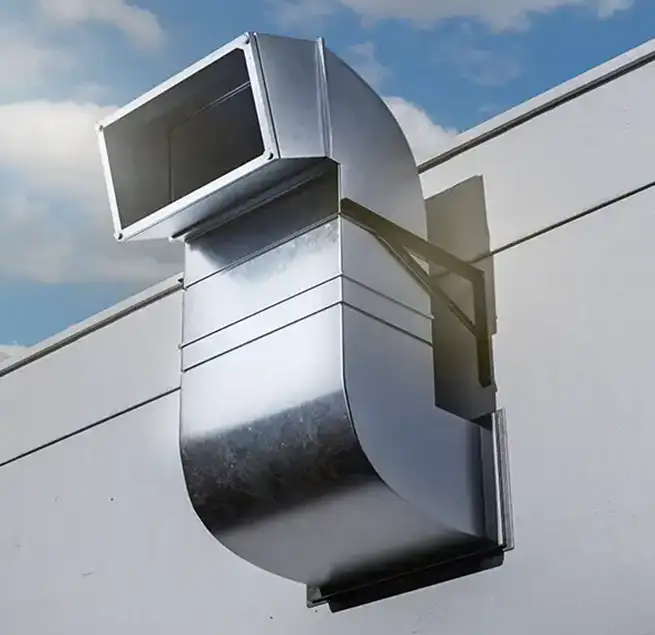 Why Homeowners & Businesses Trust Us Bentonville, AR