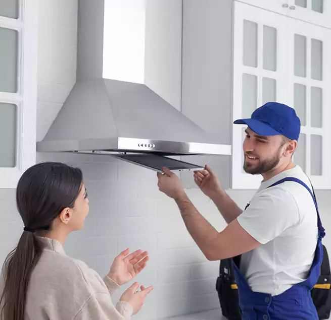  Why Homeowners & Businesses Trust Us in Bentonville, AR?