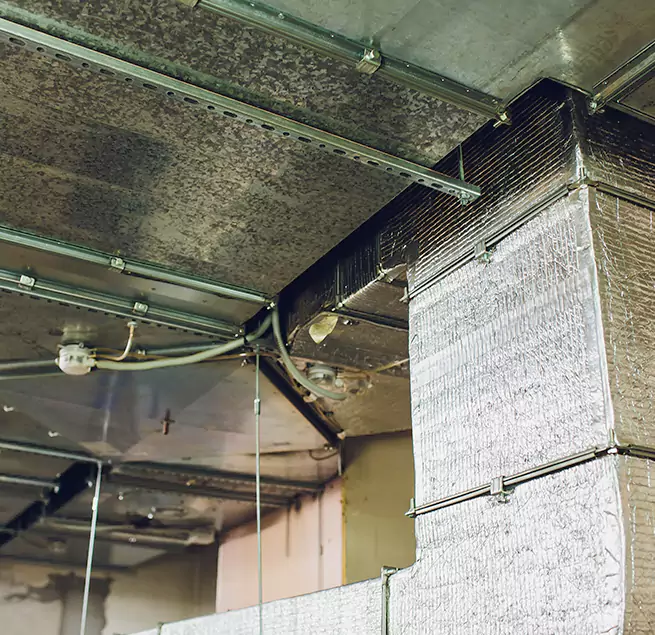 Why Homeowners & Businesses Trust Us in Bentonville, AR?