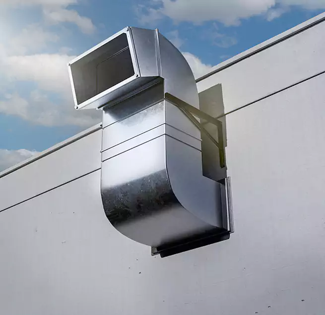 Why Homeowners Businesses Trust Us in Bentonville, AR?